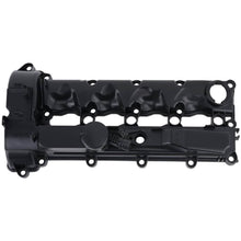 Load image into Gallery viewer, Valve Cover Cylinder Head Cover suitable for Mercedes-Benz W204 W205 C204 A205 A6510101230