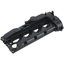 Load image into Gallery viewer, Valve Cover Cylinder Head Cover suitable for Mercedes-Benz W204 W205 C204 A205 A6510101230
