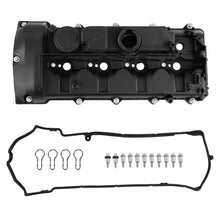 Load image into Gallery viewer, Valve Cover Cylinder Head Cover suitable for Mercedes Benz Class 6460101130