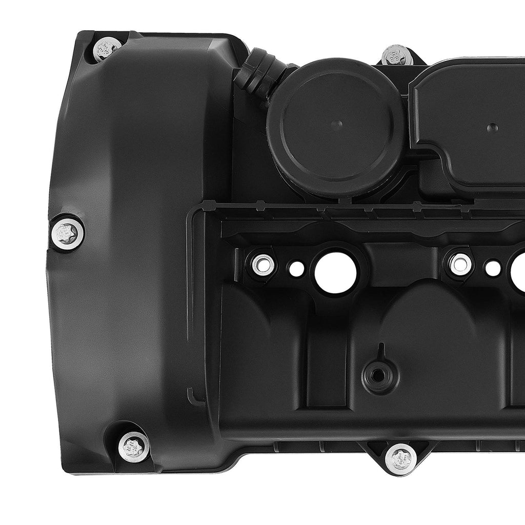 Valve Cover Cylinder Head Cover suitable for Mercedes Benz Class 6460101130