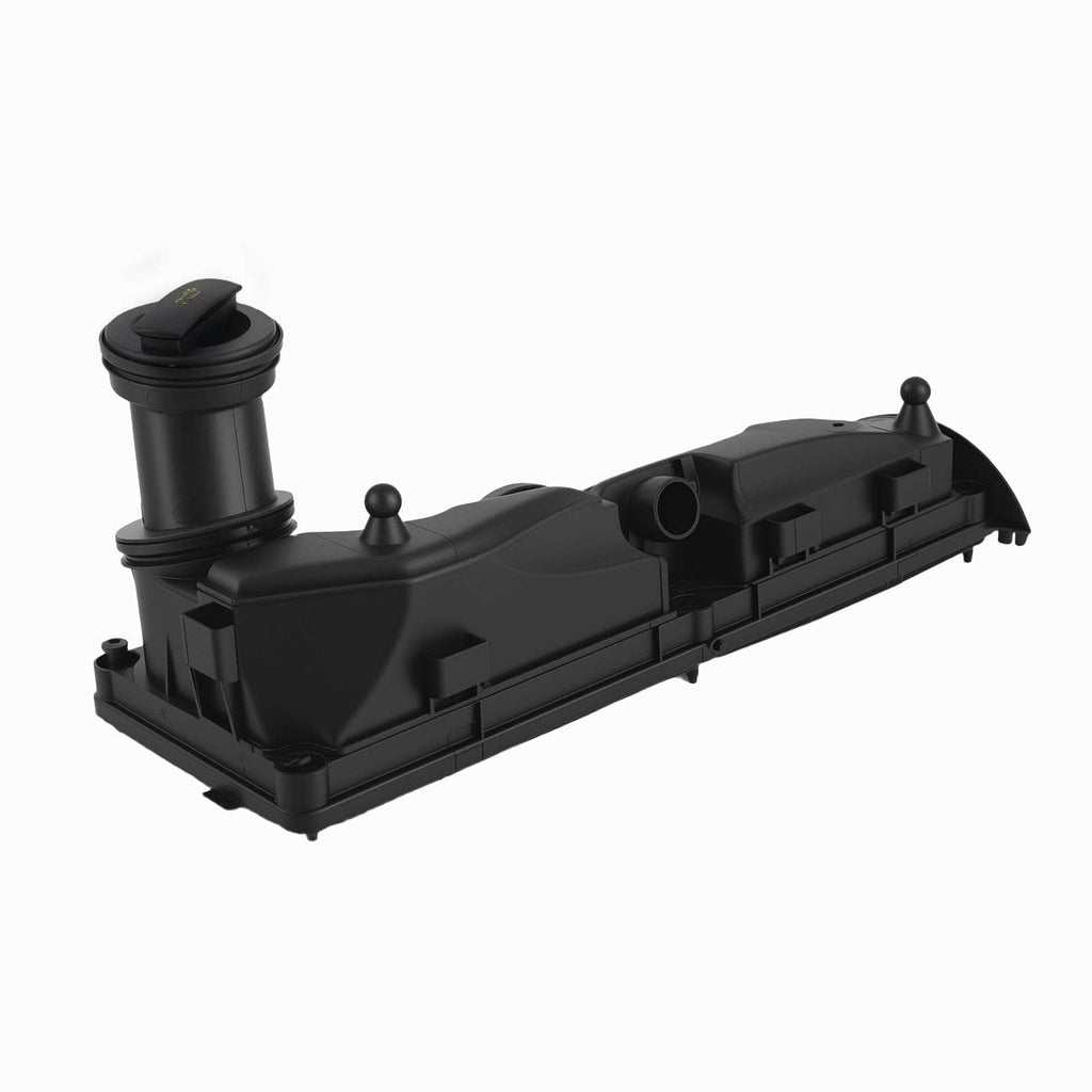 Valve cover suitable for VW Multivan V 2.0 TDI BiTDI 2009-2015 03L103469G Engine cover