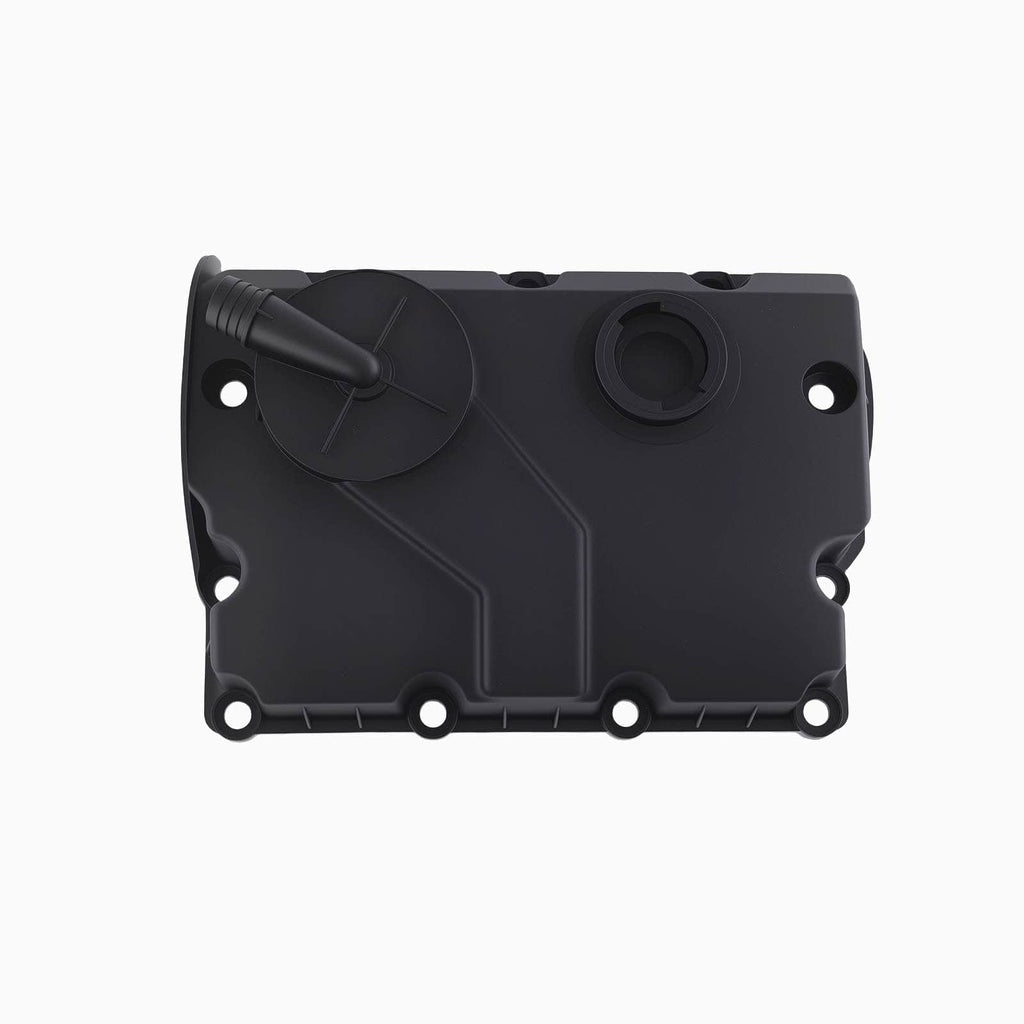 Rocker Cover suitable for Audi A2 8Z0 1.4L Diesel 2000-2005 with Gasket 045103469G