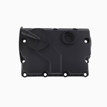 Load image into Gallery viewer, Rocker Cover suitable for Audi A2 8Z0 1.4L Diesel 2000-2005 with Gasket 045103469G