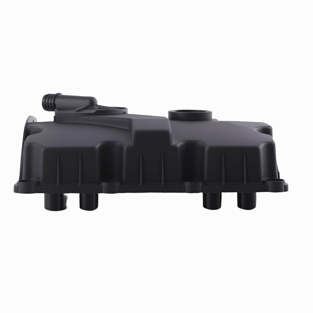 Rocker Cover suitable for Audi A2 8Z0 1.4L Diesel 2000-2005 with Gasket 045103469G