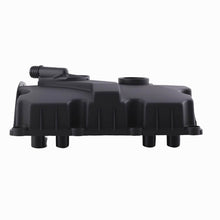 Load image into Gallery viewer, Rocker Cover suitable for Audi A2 8Z0 1.4L Diesel 2000-2005 with Gasket 045103469G
