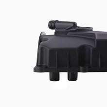 Load image into Gallery viewer, Rocker Cover suitable for Audi A2 8Z0 1.4L Diesel 2000-2005 with Gasket 045103469G