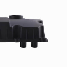 Load image into Gallery viewer, Rocker Cover suitable for Audi A2 8Z0 1.4L Diesel 2000-2005 with Gasket 045103469G