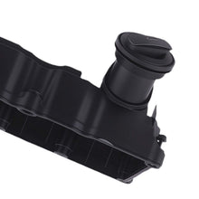 Load image into Gallery viewer, 2x Valve cover suitable for Audi A4 B8 A5 A6 A7 Q5 3.0L Diesel 2010-2017 059103469BD