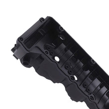 Load image into Gallery viewer, 2x Valve cover suitable for Audi A4 B8 A5 A6 A7 Q5 3.0L Diesel 2010-2017 059103469BD