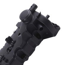 Load image into Gallery viewer, 2x Valve cover suitable for Audi A4 B8 A5 A6 A7 Q5 3.0L Diesel 2010-2017 059103469BD