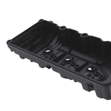 Load image into Gallery viewer, 2x Valve cover suitable for Audi A4 B8 A5 A6 A7 Q5 3.0L Diesel 2010-2017 059103469BD