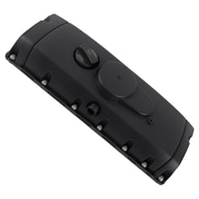 Load image into Gallery viewer, Valve Cover Cylinder Head Cover Suitable for VW T5 TOUAREG 7L 2.5 R5 TDI