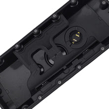Load image into Gallery viewer, Valve Cover Cylinder Head Cover Suitable for VW T5 TOUAREG 7L 2.5 R5 TDI