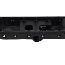 Load image into Gallery viewer, Valve Cover Cylinder Head Cover Suitable for VW T5 TOUAREG 7L 2.5 R5 TDI