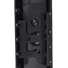 Load image into Gallery viewer, Valve Cover Cylinder Head Cover Suitable for VW T5 TOUAREG 7L 2.5 R5 TDI