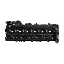Load image into Gallery viewer, Suspension Control Arm + Tie Rod suitable for Nissan X Trail T30