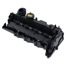 Load image into Gallery viewer, Valve cover + valve cover gasket suitable for BMW E81-88 E90-93 E60/61 N47 11128508570