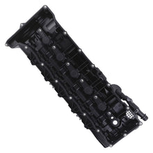 Load image into Gallery viewer, Valve cover suitable for BMW 5 Series F10 F11 7 Series X5 X6 3.0L Diesel 2010-2019 11128510234