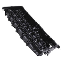 Load image into Gallery viewer, Valve cover suitable for BMW 5 Series F10 F11 7 Series X5 X6 3.0L Diesel 2010-2019 11128510234