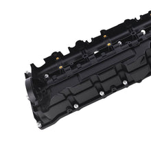 Load image into Gallery viewer, Valve cover suitable for BMW 5 Series F10 F11 7 Series X5 X6 3.0L Diesel 2010-2019 11128510234
