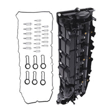 Load image into Gallery viewer, Valve cover suitable for BMW 5 Series F10 F11 7 Series X5 X6 3.0L Diesel 2010-2019 11128510234