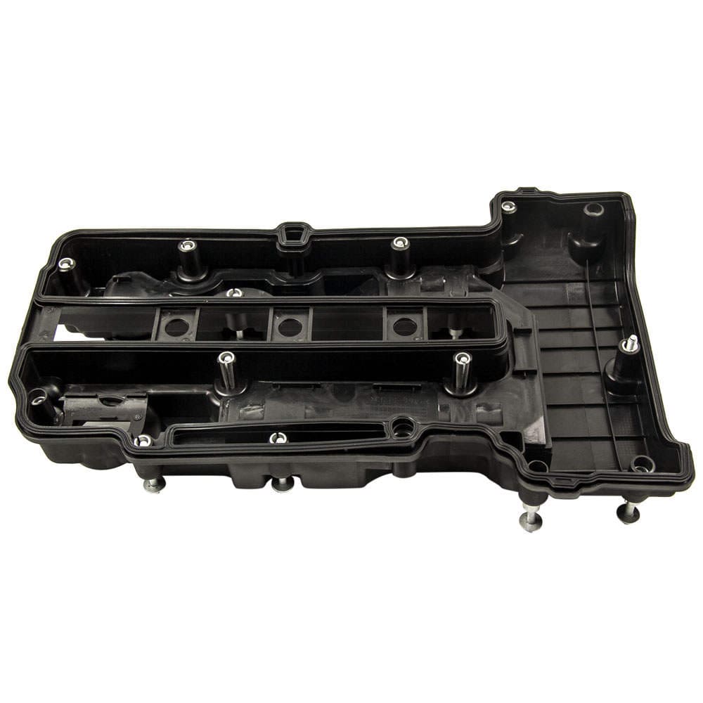 Valve Cover Cylinder Head Cover suitable for Chevrolet Opel Adam Astra J Corsa Meriva B