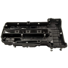 Load image into Gallery viewer, Valve Cover Cylinder Head Cover suitable for Chevrolet Opel Adam Astra J Corsa Meriva B
