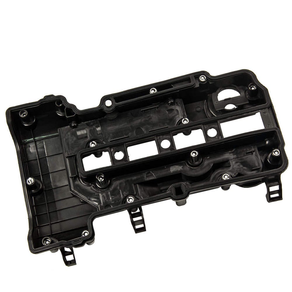 Valve Cover Cylinder Head Cover suitable for Chevrolet Opel Adam Astra J Corsa Meriva B