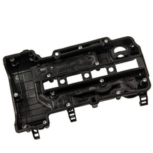 Load image into Gallery viewer, Valve Cover Cylinder Head Cover suitable for Chevrolet Opel Adam Astra J Corsa Meriva B