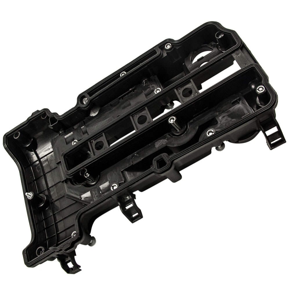Valve Cover Cylinder Head Cover suitable for Chevrolet Opel Adam Astra J Corsa Meriva B