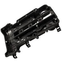 Load image into Gallery viewer, Valve Cover Cylinder Head Cover suitable for Chevrolet Opel Adam Astra J Corsa Meriva B