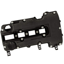 Load image into Gallery viewer, Valve Cover Cylinder Head Cover suitable for Chevrolet Opel Adam Astra J Corsa Meriva B