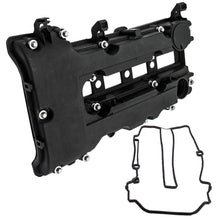 Load image into Gallery viewer, Valve Cover Cylinder Head Cover suitable for Chevrolet Opel Adam Astra J Corsa Meriva B