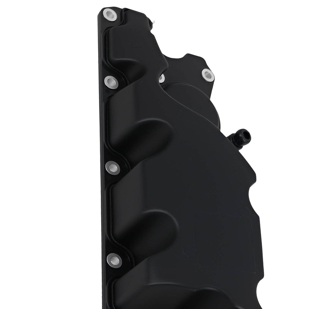 Valve cover with gasket suitable for Volvo XC60 XC70 XC90 S80 V70 3.2L 03-2016 31319642