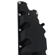 Load image into Gallery viewer, Valve cover with gasket suitable for Volvo XC60 XC70 XC90 S80 V70 3.2L 03-2016 31319642