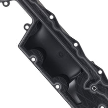 Load image into Gallery viewer, Valve cover with gasket suitable for Volvo XC60 XC70 XC90 S80 V70 3.2L 03-2016 31319642