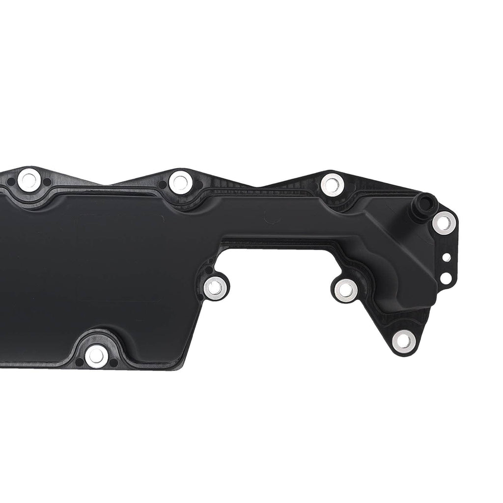 Valve cover with gasket suitable for Volvo XC60 XC70 XC90 S80 V70 3.2L 03-2016 31319642