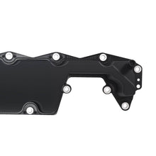 Load image into Gallery viewer, Valve cover with gasket suitable for Volvo XC60 XC70 XC90 S80 V70 3.2L 03-2016 31319642