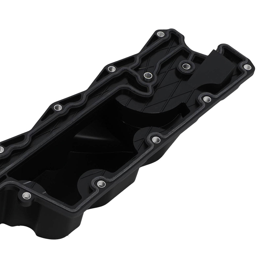 Valve cover with gasket suitable for Volvo XC60 XC70 XC90 S80 V70 3.2L 03-2016 31319642