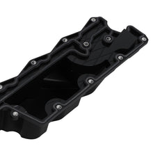 Load image into Gallery viewer, Valve cover with gasket suitable for Volvo XC60 XC70 XC90 S80 V70 3.2L 03-2016 31319642