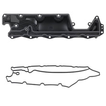 Load image into Gallery viewer, Valve cover with gasket suitable for Volvo XC60 XC70 XC90 S80 V70 3.2L 03-2016 31319642