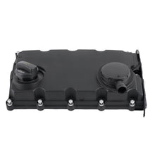 Load image into Gallery viewer, Valve Cover Cylinder Head Cover suitable for Audi A4 8EC 8ED B7 A6 4F2 4F5 C6 2.0 TDI