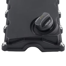 Load image into Gallery viewer, Valve Cover Cylinder Head Cover suitable for Audi A4 8EC 8ED B7 A6 4F2 4F5 C6 2.0 TDI