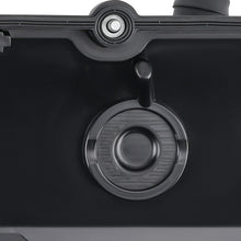Load image into Gallery viewer, Valve Cover Cylinder Head Cover suitable for Audi A4 8EC 8ED B7 A6 4F2 4F5 C6 2.0 TDI