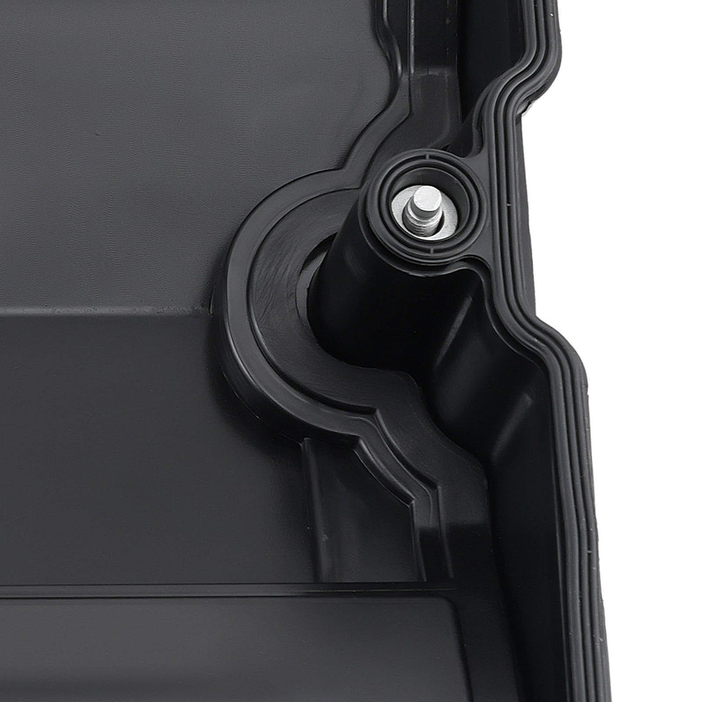 Valve Cover Cylinder Head Cover suitable for Audi A4 8EC 8ED B7 A6 4F2 4F5 C6 2.0 TDI