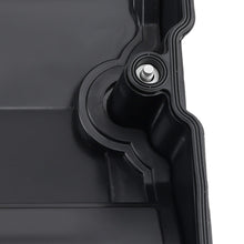 Load image into Gallery viewer, Valve Cover Cylinder Head Cover suitable for Audi A4 8EC 8ED B7 A6 4F2 4F5 C6 2.0 TDI