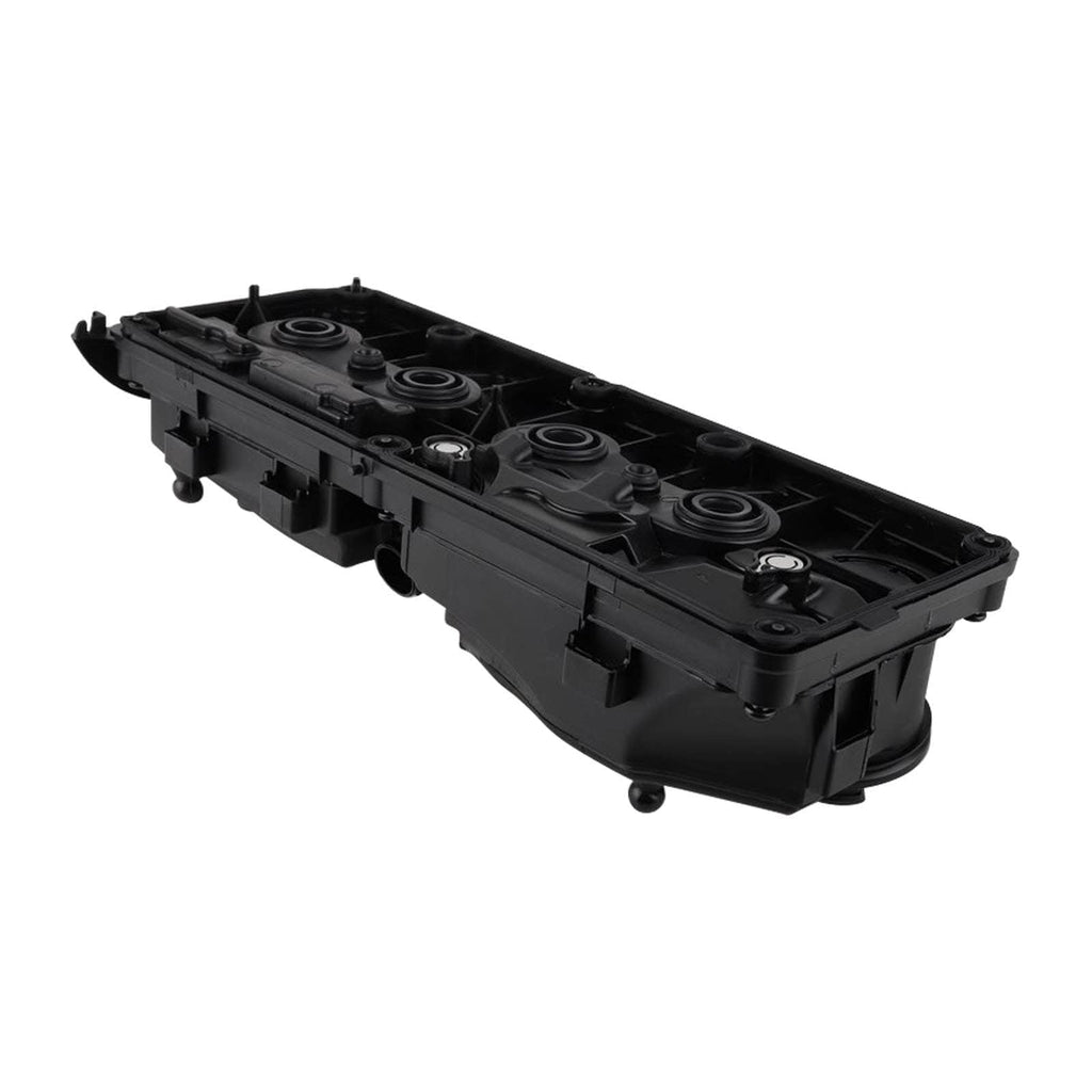 Valve Cover Cylinder Head Cover Gasket suitable for Audi Q3 suitable for Seat Skoda VW 1.6TDI