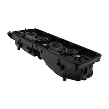 Load image into Gallery viewer, Valve Cover Cylinder Head Cover Gasket suitable for Audi Q3 suitable for Seat Skoda VW 1.6TDI