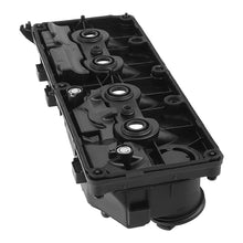 Load image into Gallery viewer, Valve Cover Cylinder Head Cover Gasket suitable for Audi Q3 suitable for Seat Skoda VW 1.6TDI