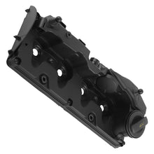 Load image into Gallery viewer, Valve Cover Cylinder Head Cover Gasket suitable for Audi Q3 suitable for Seat Skoda VW 1.6TDI